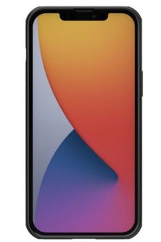 nillkin-iphone-13-pro-max